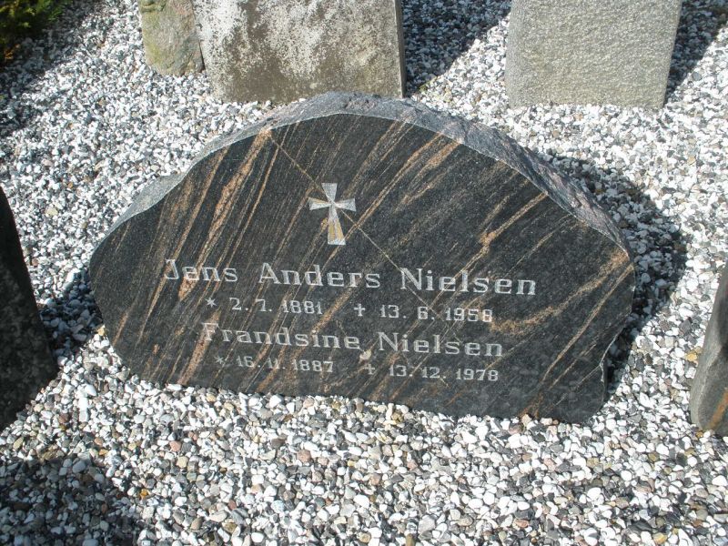 Jens Anders Nielsen.JPG